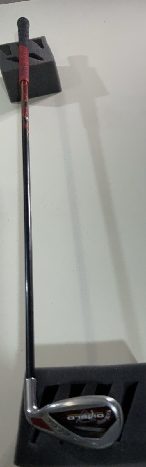 Picture 9 of 10