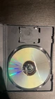 Silent hill 2 greatest hits ps2/CIB/TESTED