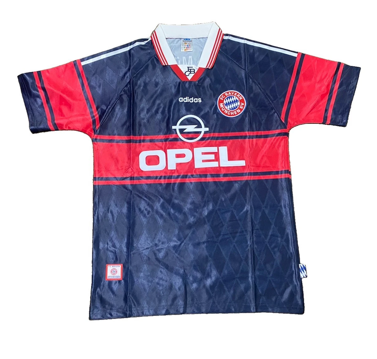 Bayern Munich products for sale | eBay