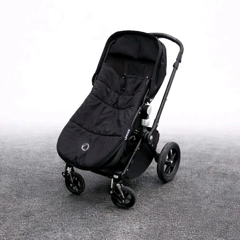 best light travel stroller Travel Stroller PRO  Baby's Luxury Lane