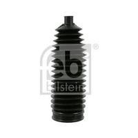 Febi Bilstein 22925 Faltenbalg, Lenkung