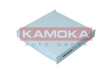Kamoka F420601 Filter, Cabin Air for Kia