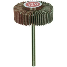 Proxxon - Lamellenslijpkop ?ƒ 30 X 10 Mm (UK IMPORT) Toy NEW