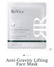 RéVive skincare Anti Gravity Lifting Firming...