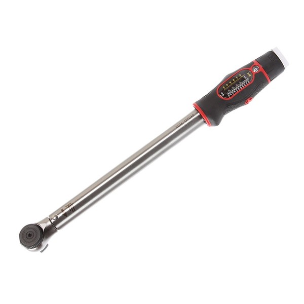 Norbar DrehmomentschlüSsel 3/8 Zoll 10-50 Nm Mit Rastersperre NOR13841-image