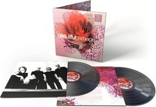 Garbage - Beautiful - Vinyl Record - F6073z