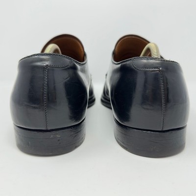 Alden 1655