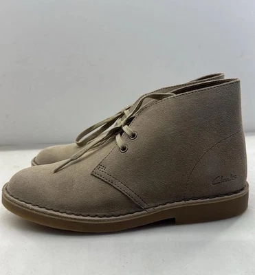 Clarks gr 38 Damen Halbschuhe Schnürschuhe Elegant Sehr Gut S158 - Bild 1 von 4