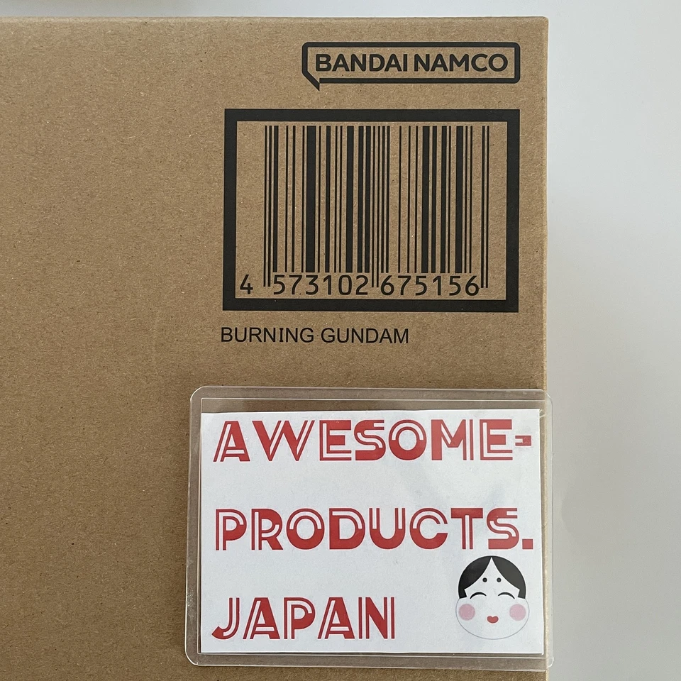 MG 1/100 Gundam Barbatos Lupus Plastic Model Kit Iron-Blooded Orphans BANDAI - Image 4 of 4