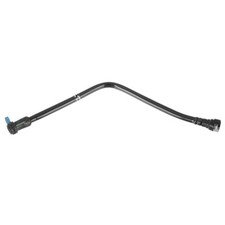 GENUINE JAGUAR XJ (X351) 2010-2019 Crankcase ...