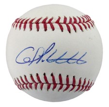 Andy Pettitte Baseball Cards and Autograph Memorabilia Guide 24