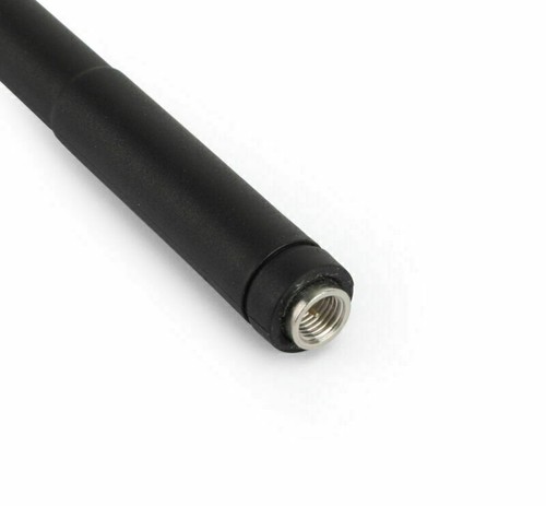 8PCS UHF 400-470MHz Car Radio Antenna Per Hytera X1P X1E PD600 660 PD680 Y1 Y H7 - Zdjęcie 8 z 10