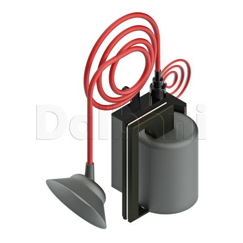 8-598-858-10 Replacement Flyback Transformer for Sony TV Arcade - Picture 2 of 4