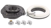 Snr KB668.06 Repair Kit, Suspension Strut For Nissan