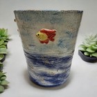 Foto 1 di 9
