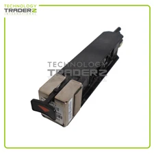 15R6714 IBM Vital Product Data Controller Card 12R9047 12R9046 J14365