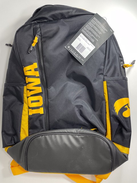 vapor power 2.0 backpack