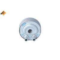 ÖLküHler Passend FüR Nissan X-Trail T30 Almera II Hatchback N16 WP12