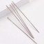 Lots-55-PCS-Set-Stainless-Steel-Sewing-Needle-Embroidery-Mending-Craft miniatuur 5