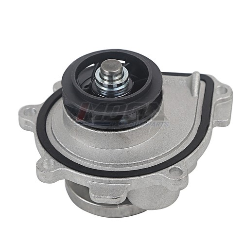 Timing Belt Kit Water Pump fits 08-18 Chevrolet Sonic Cruze Pontiac G3 1.8L DOHC - Picture 7 of 8