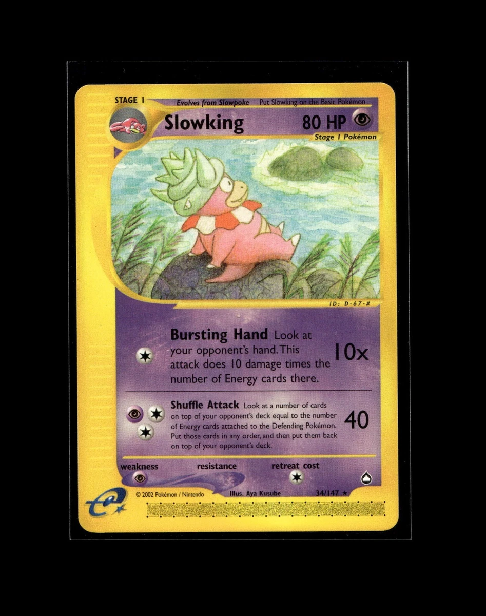 where to buy mint pokemon cards Pokemon TCG S-Chinese 151C Mew-EX 188/151 SSR Full Art Holo Mint Card –  BenBenModels main image 0
