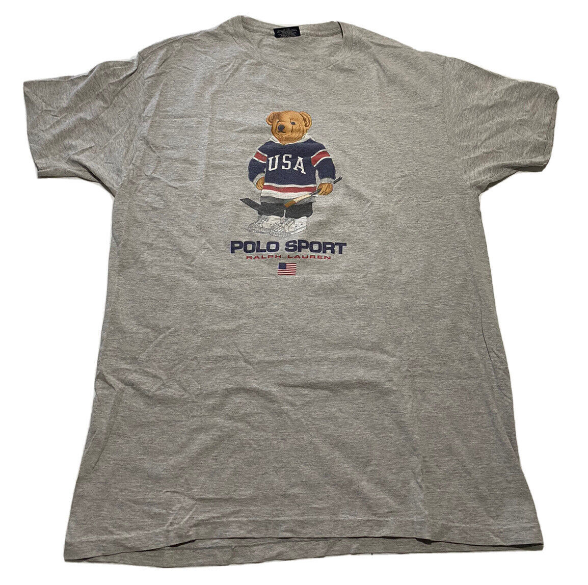 vintage-polo-sport-ralph-lauren-polo-bear-t-shirt-siz-gem