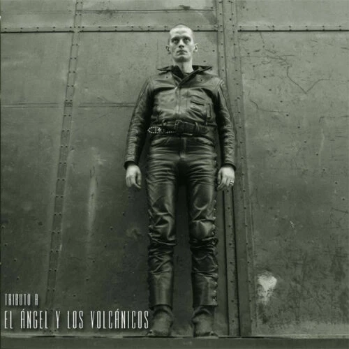 Vinilos de música rock punk rock single (7 pulgadas)