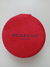 Relleciga Shape Semicircular Radian Ergonomic Design NEW SEE PHOTOS