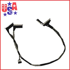 Original Gimbal Camera PTZ Signal Transmission Flex Cable For DJI Mavic 3/3 CINE