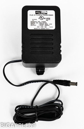 AOR LA400 Loop Indoor Amplified Antenna For Radio Receiver ***HOA FRIENDLY*** - Zdjęcie 10 z 12