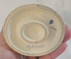Bild 22 von 24