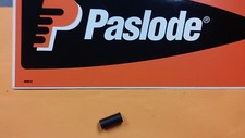 NEW 404432 REPLACEMENT ACTUATOR RUBBER BUSHING FOR IM325CT