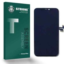 For Apple iPhone 11 Pro Replacement In-Cell LCD Screen - Strone Prime Plus