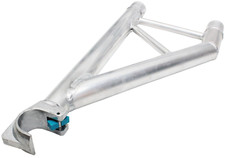 ProX XT-F32TOPC 1.6 FT F32 Roof Element with Single Side Clamp 0.5 Meter  2mm