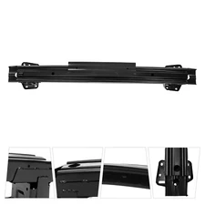 Bumper Face Bar Reinforcement For Honda Fit 2015-2020 Bumper Reinforcement Bar