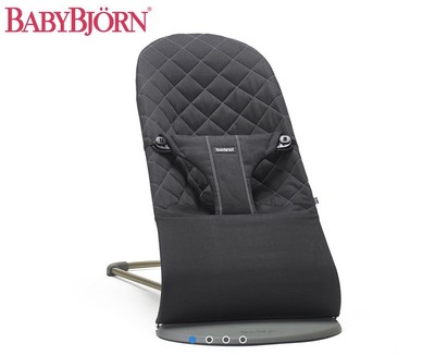 babybjorn bouncer australia