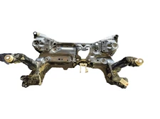 2022 FORD MAVERICK Front Crossmember Cradle Subframe 2023 2024 Used OEM