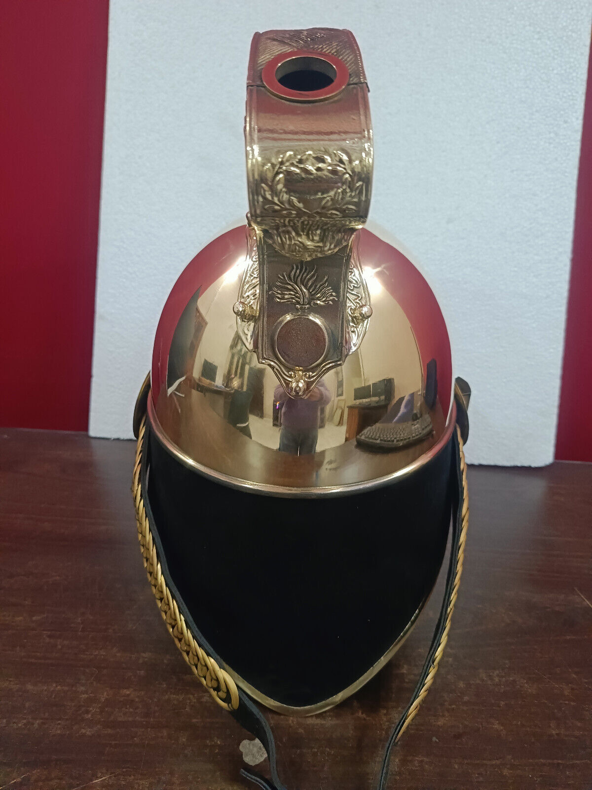 Picture 10 of 20