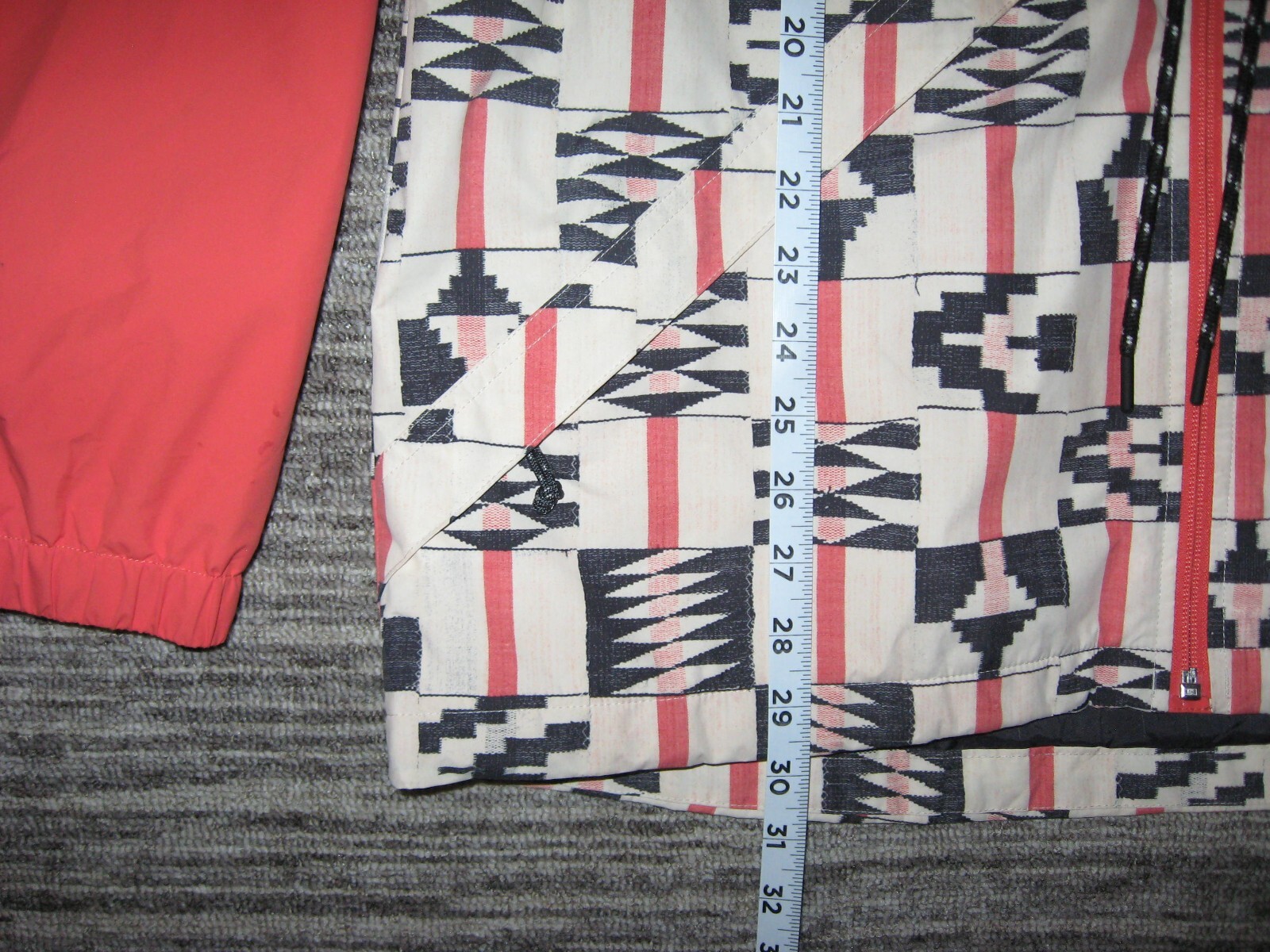 Picture 5 of 17