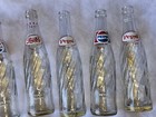 9) All Different 70's Pepsi-Cola 10 oz  Swirl Style ACL Graphics  PRICE LOWERED! — photo 8