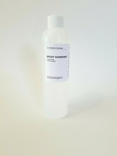 Epoxy Hardener - 8 oz.