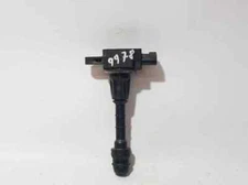 22448AX001 Ignition Coil for Nissan Micra (K12E) Visia Plus 2002 3676440