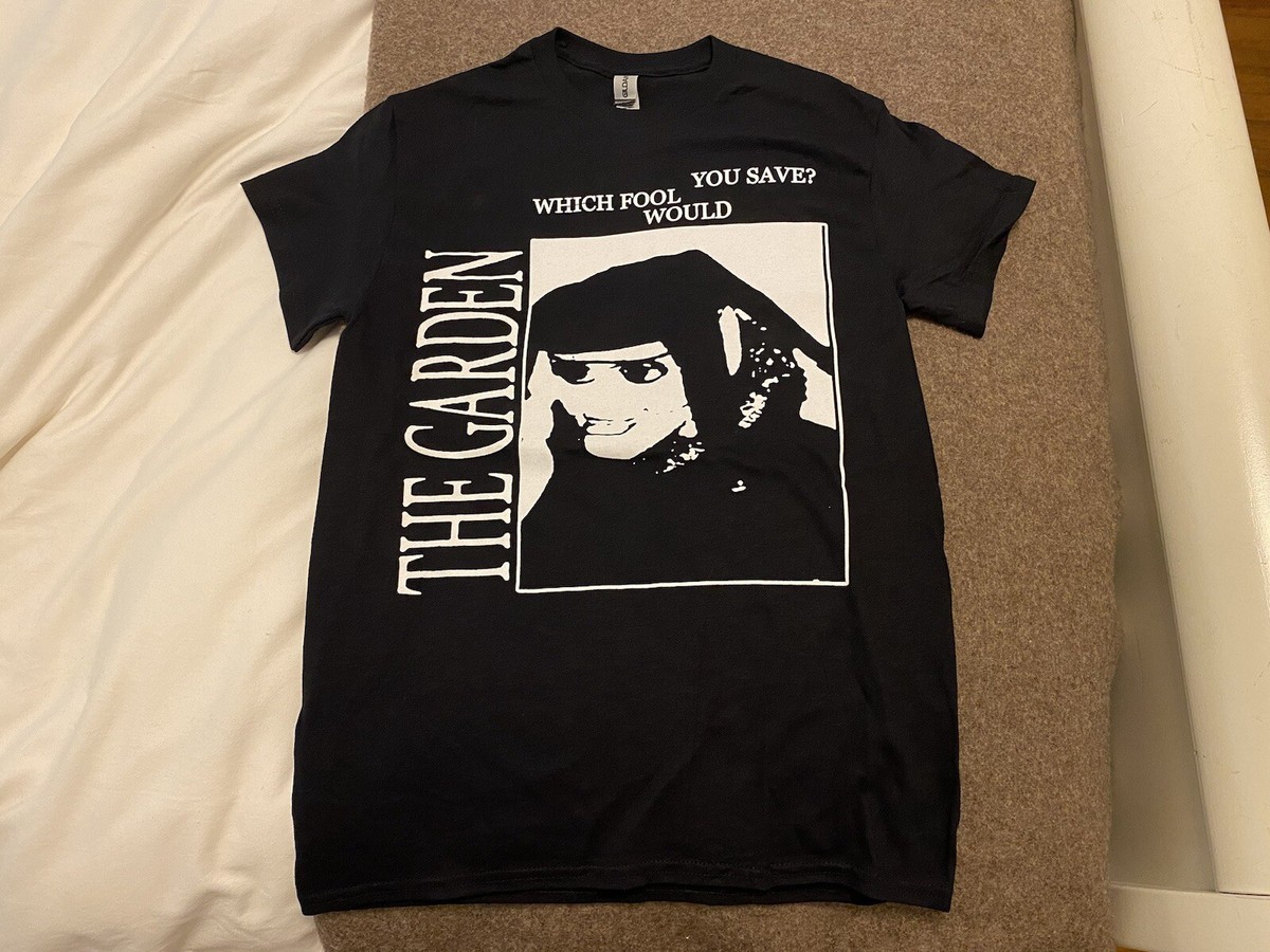 Little Feat Fuller/Kaz Band Tシャツ 1978 Little Feat Shirt