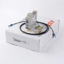 ONE new ABB NPBA-12 64248677 Profibus Adapter