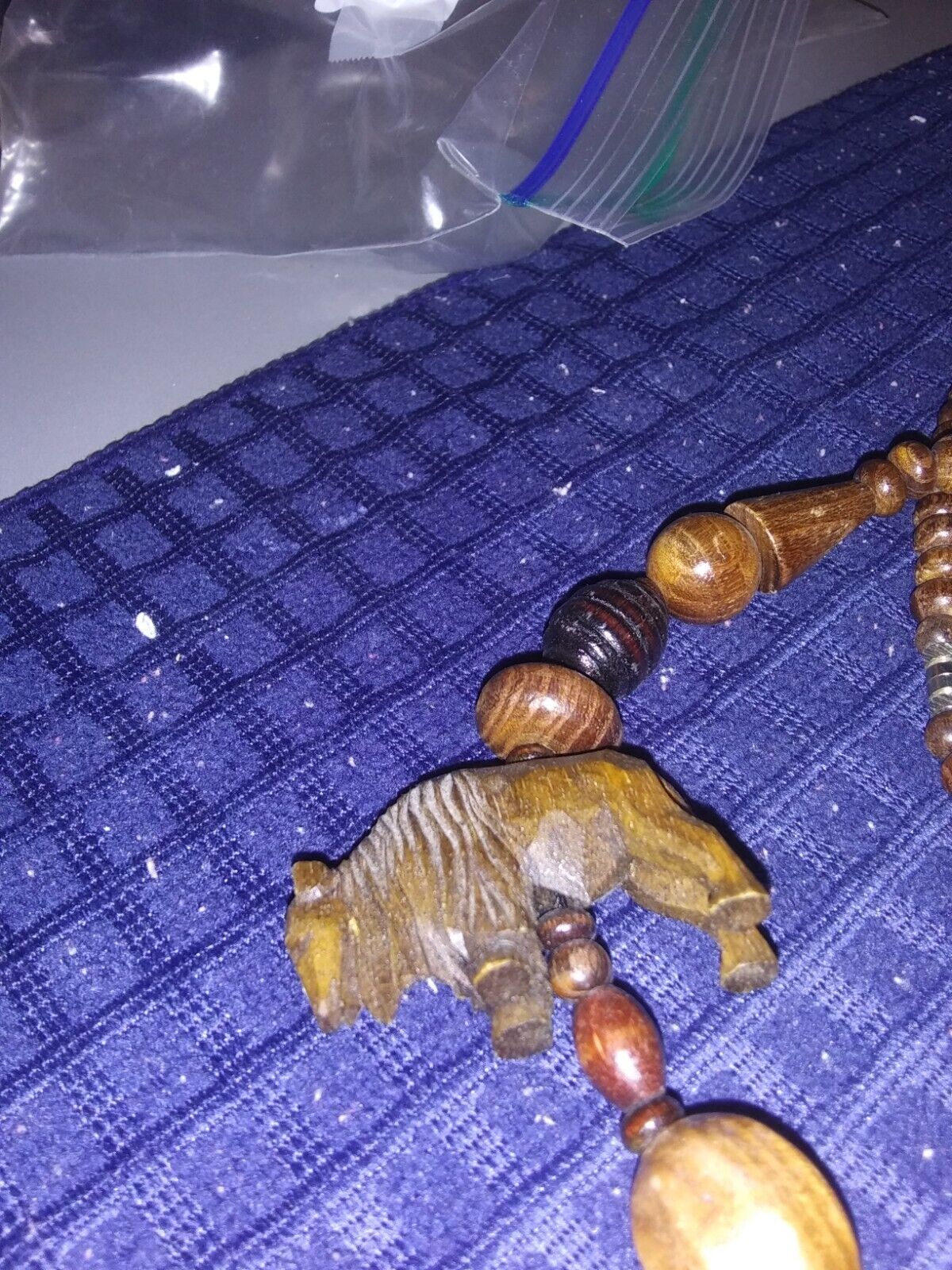 Bild 5 von 5