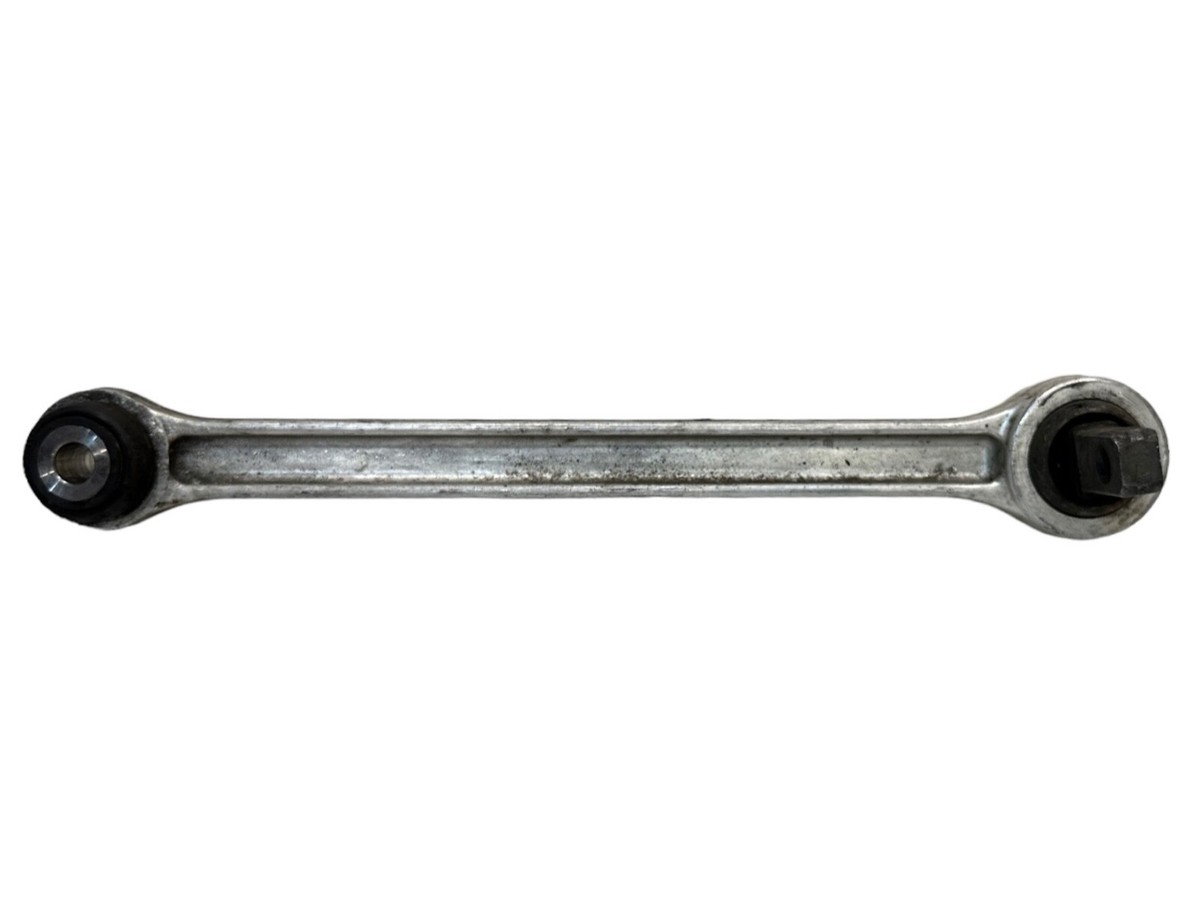 FERRARI 458 F12 FF querlenker stabilizer wishbone control arm