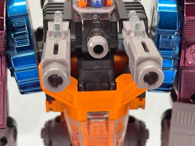 特撮 TRANSFORMERS BEAST WARS Optimal Optimus Transformers Beast Wars Heroic Maximal/Optimal Optimus Primal