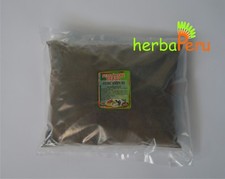Hercampuri - [Gentianella alborosea] - Hierba en polvo - 1000g (1kg)
