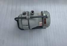 Edwards XDS10 Dry Scroll Vakuumpumpe