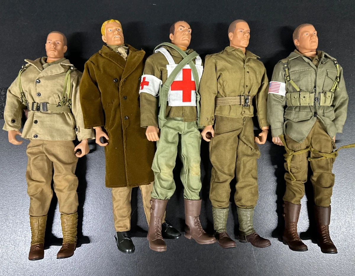 1 6 Wwii for sale | eBay